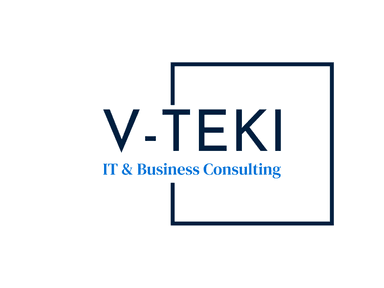 V-TEKI